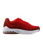 Nike Air Max Invigor Gs Kadın Spor Ayakkabı