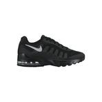 Nike Aır Max Invıgor Günlük Ayakkabı - 749572-003 SİYAH