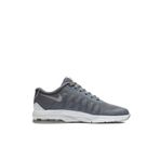 Nike Air Max Invigor Sneakar Gray Günlük Gri Unisex Çocuk Spor Ayakkabı