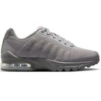 Nike Air Max İnvigor Unisex Sneaker Unisex Günlük Spor Ayakkabı Gri
