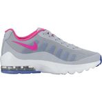 Nike Air Max İnvigor Unisex Spor Ayakkabı