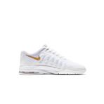 Nike Air Max Invigor Women Sneaker White Kadın Günlük Spor Ayakkabı Beyaz