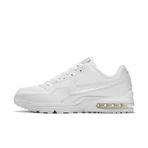 Nike Air Max Ltd 3 Koşu Yürüyüş Spor Ayakkabı