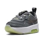 Nike Air Max Motif Td Çocuk Ayakkabı DH9390-005