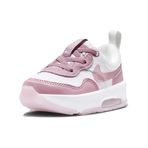 Nike Air Max Motif Td Çocuk Ayakkabı DH9390-102