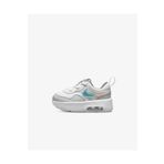 Nike Air Max Motif Td Çocuk Ayakkabı