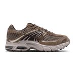 Nike Air Max Moto 2k Erkek Günlük Ayakkabı - Yumuşak Yastıklama - Açık Kahverengi