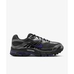 Nike Air Max Moto 2K Erkek Siyah Sneaker - IO9279-006
