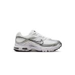 Nike Air Max Moto 2K Kadın Günlük Spor Ayakkabı HQ2056-103