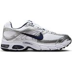 Nike Air Max Moto 2k Modernize Edilmiş Retro Kadın Ayakkabı - Beyaz