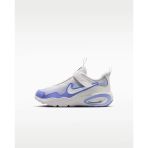 Nike Air Max Nova Çocuk Günlük Spor Ayakkabı