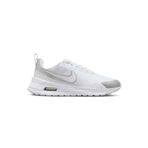 Nike Air Max Nuaxis Kadın Sneaker Ayakkabı