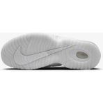 Nike Air Max Penny Pure Platinum DV7220-100 - Beyaz