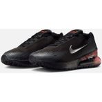 Nike Air Max Phoenix Erkek Günlük Spor Ayakkabı FZ5307-003 - Siyah