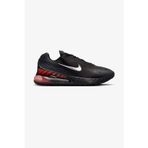 Nike Air Max Phoenix Erkek Günlük Spor Ayakkabı FZ5307-003