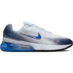 Nike Air Max Phoenix Erkek Sneaker Ayakkabı FZ5307-101 - Beyaz