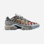 Nike Air Max Plus Drift Erkek Spor Ayakkabı - Çok Renkli