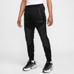 Nike Air Max Pocket Jogger Erkek Eşofman ALTI-HF6599-010 - S - Siyah