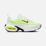 Nike Air Max Portal FW24 Kadın Spor Ayakkabı(Dar Kalıp) - Beyaz
