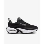 Nike Air Max Portal HF3053-001 Siyah Kadın Spor Ayakkabı