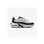 Nike Air Max Portal Kadın Siyah Spor Ayakkabı(Dar Kalıp)