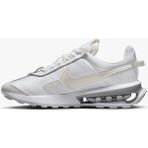 Nike Air Max Pre-Day - Beyaz