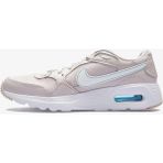 Nike Air Max Sc Bej Spor Ayakkabı