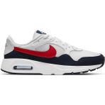 Nike Air Max Sc - Beyaz