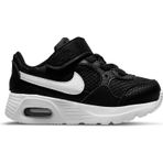 Nıke Air Max SC Çocuk Ayakkabısı siyah