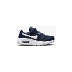 Nike Air Max Sc Çoçuk Spor. Ayakkabı - Lacivert