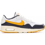 NIKE AIR MAX SC ERKEK AYAKKABI FQ0205-133