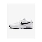 Nike Air Max Sc Erkek Ayakkabısı