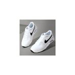 Nike Air Max Sc Erkek Beyaz Sneaker Ayakkabı