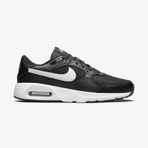 Nike Aır Max Sc Erkek Siyah Sneaker