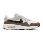 Nike Air Max Sc Erkek Sneaker - Klasik Görünüm ve Günlük Stil - Açık Kahve