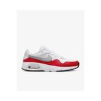 Nike Air Max Sc Erkek Sneaker