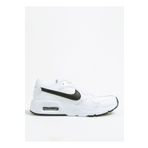 Nike AIR MAX SC (GS) Çocuk Beyaz Yürüyüş Ayakkabısı CZ5358-102