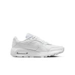 Nike Air Max SC Kadın Beyaz Sneaker - CW4554-101