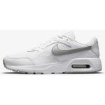 Nike Air Max Sc Kadın Beyaz Spor Ayakkabı