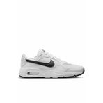 Nike Air Max Sc Kadın Günlük Spor Ayakkabı Cz5358-102-beyaz-syh