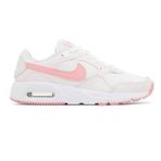 Nike Air Max SC Sneaker Günlük Spor Ayakkabı Pembe