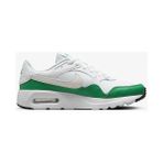 Nike Air Max Sc Unisex Beyaz Spor Ayakkabı CW4555-110