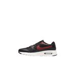 Nike Aır Max Sc Yürüyüş Ayakkabsı Cz5358-009 (YARIM NUMARA BÜYÜK ALMANIZI ÖNERİYORUZ)