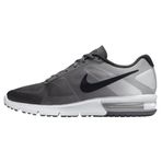 Nike Air Max Sequent 719912007 Erkek Ayakkabısı
