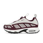 Nike AIR MAX SNDR KADIN AYAKKABI FZ2068-002