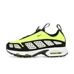Nike AIR MAX SNDR KADIN AYAKKABI FZ2068-700