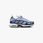 Nike AIR MAX SNDR KADIN AYAKKABI HJ8080-400