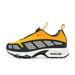 NIKE AIR MAX SNDR KADIN AYAKKABI HJ8080-700