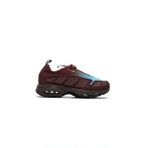 NIKE AIR MAX SNDR KADIN AYAKKABI HQ4189-600