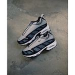 Nike Air Max Sndr Reflektörlü Erkek Sneaker Ayakkabı-Sportxstore - Gri